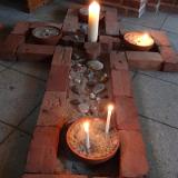 1307G 057 Fehmarn St Johannis